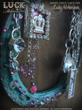 PARIS, JE T'AIME - Lucky Horseshoe