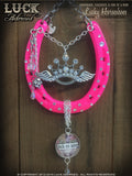 NEON PRINCESS