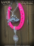 NEON PRINCESS