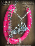 NEON PRINCESS